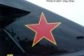 MiG-17F Fresco-C