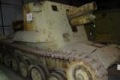 Type 4 Ho-Ro