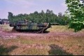 Stridsvagn Strv. 103C