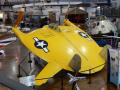 Vought V-173