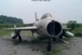 Shenyang J-6C