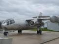 Dornier Do 31 E1