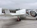 Edgley EA-7 Optica
