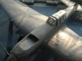 Ilyushin Il-2m3 Stormovik