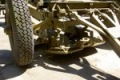 122 mm Gun M1931 (A-19)