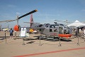 Bell XV-3