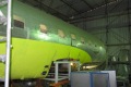 Ilyushin Il-14P