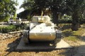 M22 Locust