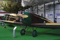 Avia BH-11
