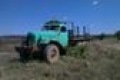 ZIL-157