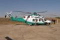 Agusta-Westland AW-139