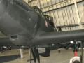 Boulton Paul Defiant Mk.I
