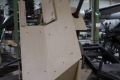3,7 cm Flakzwilling 43