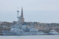 Richelieu