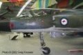 Dassault Mirage IIIO(f)