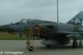 Dassault Mirage IIIRS