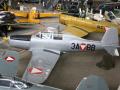 Fiat G.46-4B