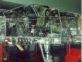 Dassault Mirage F.1C