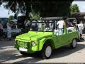 Citroën Mehari