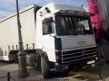 Renault R360