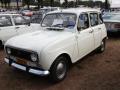 Renault 4L