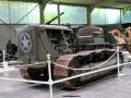 Caterpillar D7