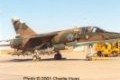 F-1 Mirage