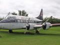 de Havilland DH.114 Heron - Propeller engined Aircraft - Britmodeller.com
