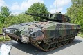 Schützenpanzer Puma