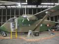 Short SC.7 SRS 3M Skyvan