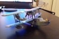Supermarine Walrus Of Various A