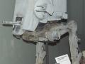 AT-ST Studio Model