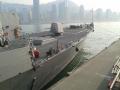 USS Michael Murphy DDG-112