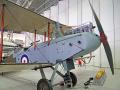 Airco DH.9