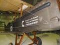 Airco DH.9a