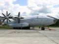 Antonov An-22