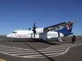 ATR 42