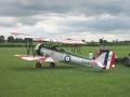 Avro Tutor