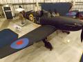 Boulton Paul Defiant Mk.I