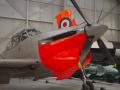 Boulton Paul Sea Balliol T Mk.21