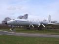 Bristol 175 Britannia