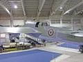 Bristol Beaufort Mk.VIII