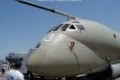 BAe Nimrod MR.2