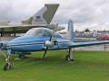 Cessna 310A