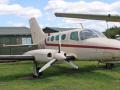 Cessna 401A