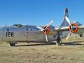Consolidated PB4Y-2 Privateer