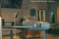 MXY-7 Ohka Model 11