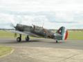 Curtiss Hawk 75 C-1