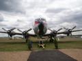Douglas DC-6