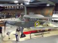 Fairey Albacore